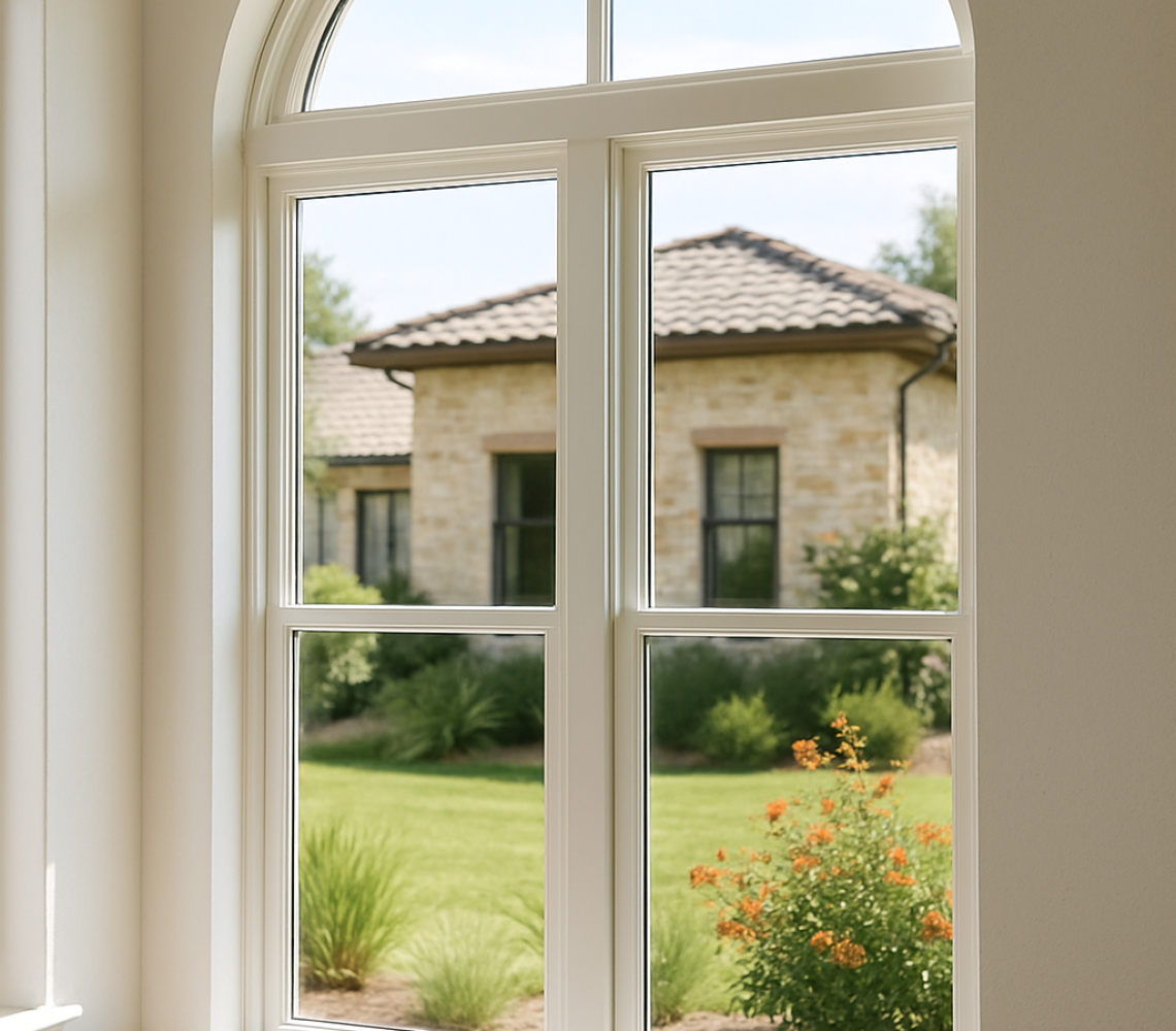 Custom-Windows-A-Perfect-Fit-for-Unique-Lantana-Homes.png